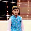 habib.bhai.03