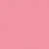 user_1425j