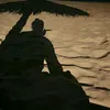 apaulaaluapa