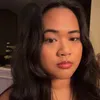 plshavemercyy