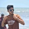 sayedyafi271