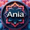 ania.05_