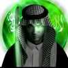 saifrew1234