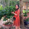 dtthuytrang_110