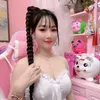 ngao1119