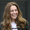 kateprincessofwales