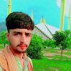 sadiqkha19