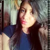 user187858738