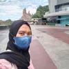 user1123439437099raditya
