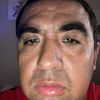 erickdelgado3832