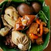 mbokmumbul