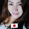 cherryhizon7