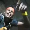 tahirmiah619