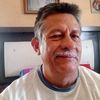 eduardomirandafab