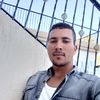 user7733240102092