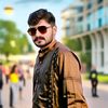 tanzeellohar981