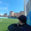 shamil_084
