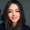 arim._sa