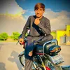 shanawarabbas1214