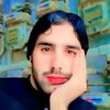 👑King.boy.🇵🇰👑