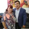 mariaevamedina428