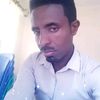 addisu.sisay6