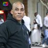 mohamedawatlah