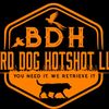 birddoghotshot