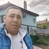 seskomehmedov8