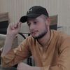 zahidmushtaq295
