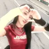lovesy_jisooo