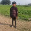 ch.hadi.mazhar.guj