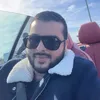 mernissssii22