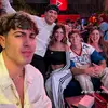 sarayorme5