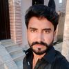 muhammadshahzad22444