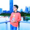 yonicjbrown