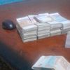user9186579170711