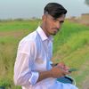 hassnan_karnana