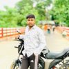 md.saimon776