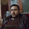muslimkhan2490