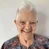 juanalaabuelita