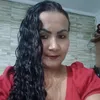 zenaidedias__