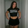 ashley.skoglund1