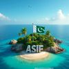 asifaryan606