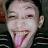 sabunirenk0