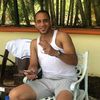henryantoniorodri1