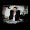 aldy_sembiring5