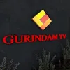 GURINDAM TV
