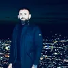 ibokurdi02