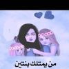 user879585703447